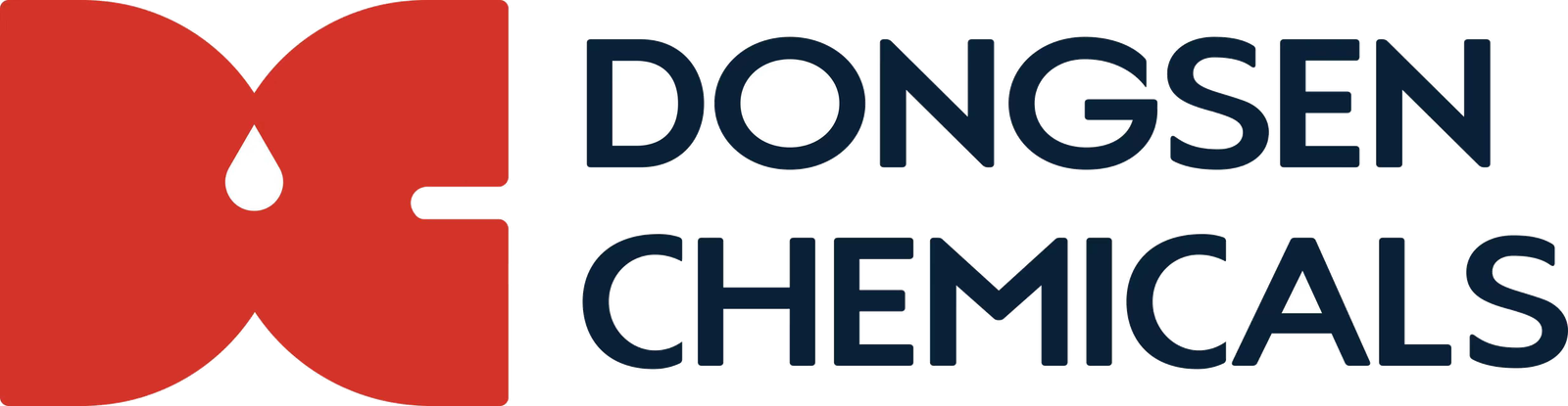 Dongsen Chemicals